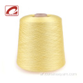 consinee knitting Mulberry Silk Cashmere Blend Sale Sale Sale